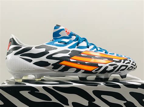 f50 messi world cup.